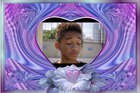 Jaden Smith : jaden-smith-1360037249.jpg