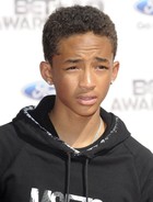 Jaden Smith : jaden-smith-1360544770.jpg