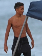 Jaden Smith : jaden-smith-1367780800.jpg