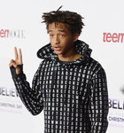 Jaden Smith : jaden-smith-1388274422.jpg