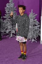 Jaden Smith : jaden-smith-1388274437.jpg