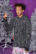 Jaden Smith : jaden-smith-1388274439.jpg