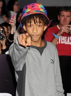 Jaden Smith : jaden-smith-1426003201.jpg