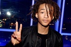 Jaden Smith : jaden-smith-1429153201.jpg