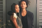 Jaden Smith : jaden-smith-1433099281.jpg