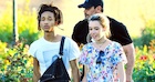 Jaden Smith : jaden-smith-1461176282.jpg