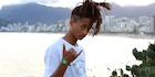 Jaden Smith : jaden-smith-1464496201.jpg