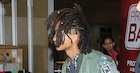 Jaden Smith : jaden-smith-1465152481.jpg