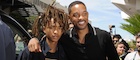 Jaden Smith : jaden-smith-1466570881.jpg