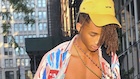 Jaden Smith : jaden-smith-1469565361.jpg