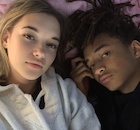 Jaden Smith : jaden-smith-1471552561.jpg