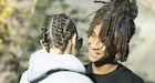 Jaden Smith : jaden-smith-1473264361.jpg