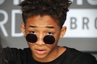 Jaden Smith : jaden-smith-1517489770.jpg