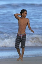 Jaden Smith : jaden-smith-1527390942.jpg