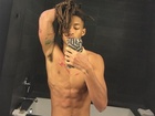 Jaden Smith : jaden-smith-1527390967.jpg