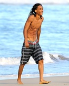 Jaden Smith : jaden-smith-1541518432.jpg