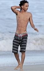 Jaden Smith : jaden-smith-1541518449.jpg