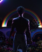 Jaden Smith : jaden-smith-1606089289.jpg