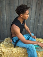 Jaden Smith : jaden-smith-1606090077.jpg