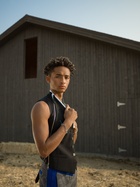 Jaden Smith : jaden-smith-1606090099.jpg