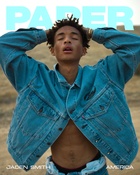 Jaden Smith : jaden-smith-1606090107.jpg