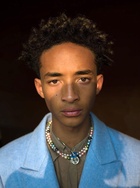 Jaden Smith : jaden-smith-1606090123.jpg