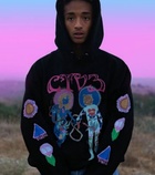 Jaden Smith : jaden-smith-1606090142.jpg