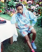 Jaden Smith : jaden-smith-1606090159.jpg