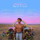 Jaden Smith : jaden-smith-1606090174.jpg