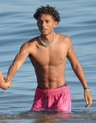 Jaden Smith : jaden-smith-1606090191.jpg