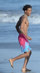 Jaden Smith : jaden-smith-1606090196.jpg