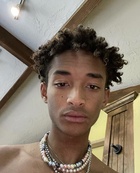 Jaden Smith : jaden-smith-1606090240.jpg