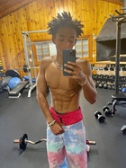 Jaden Smith : jaden-smith-1606605734.jpg