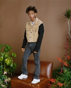 Jaden Smith : jaden-smith-1612145847.jpg