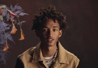 Jaden Smith : jaden-smith-1612145858.jpg