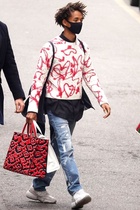 Jaden Smith : jaden-smith-1612145875.jpg