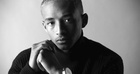 Jaden Smith : jaden-smith-1612145879.jpg