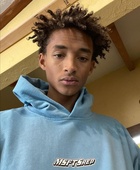 Jaden Smith : jaden-smith-1612145891.jpg