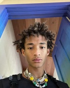 Jaden Smith : jaden-smith-1615655249.jpg