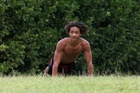 Jaden Smith : jaden-smith-1616533277.jpg