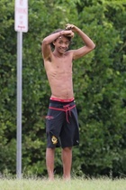 Jaden Smith : jaden-smith-1616533290.jpg