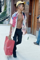 Jaden Smith : jaden-smith-1616533301.jpg