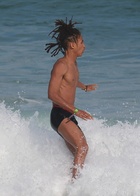 Jaden Smith : jaden-smith-1616533314.jpg