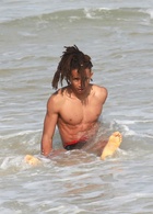 Jaden Smith : jaden-smith-1616533317.jpg