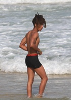 Jaden Smith : jaden-smith-1616533328.jpg