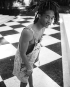 Jaden Smith : jaden-smith-1643060636.jpg