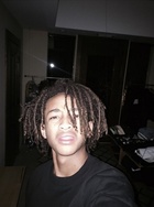 Jaden Smith : jaden-smith-1643060668.jpg