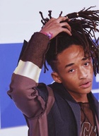 Jaden Smith : jaden-smith-1643063074.jpg