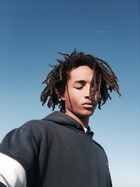 Jaden Smith : jaden-smith-1643063078.jpg