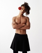 Jaden Smith : jaden-smith-1643063247.jpg